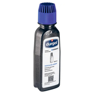 Чистячий засіб для унітаза AquaClean