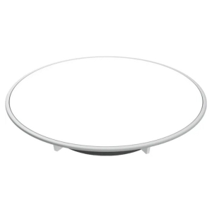 Крышка для сифона Split d90