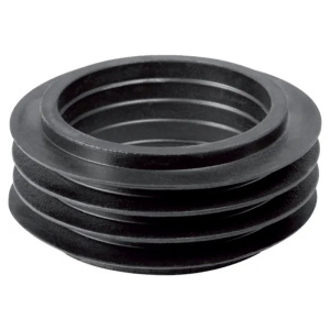 Манжета для унитаза