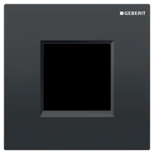 Кнопка тип 20