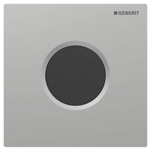 Кнопка 01 Round