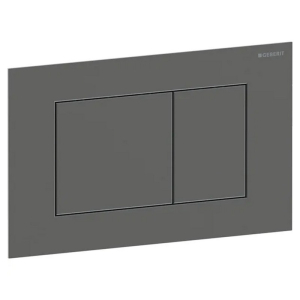 Кнопка Sigma 40