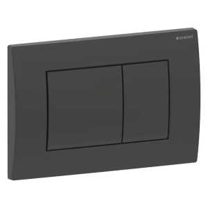 Кнопка Delta 20