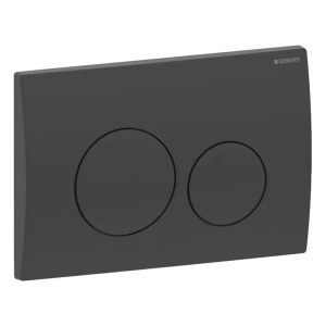 Кнопка Delta 20