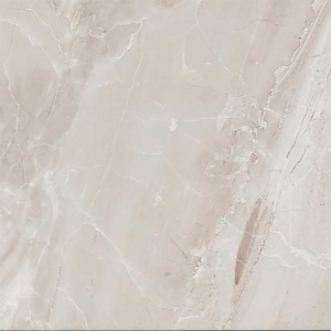 Грес Andes Perla