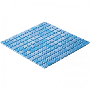 Мозаика Sky Blue PL25302