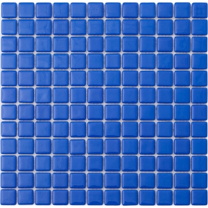 Мозаика Blue MK25103
