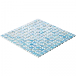 Мозаика Sky Blue PWPL25502