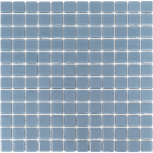 Мозаика Dark Gray МК 25106