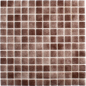 Мозаїка Brown PW25208