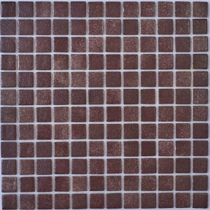 Мозаика PW25207 Anti Dark Brown