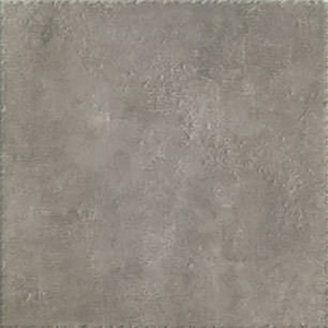 Грес Herber Grey
