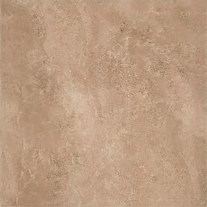 Грес Febe Beige