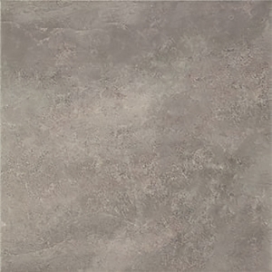 Грес Febe Dark Grey