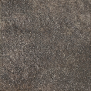 Грес Eterno Graphite G407