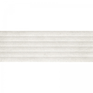 Кафель In time Concept Beige