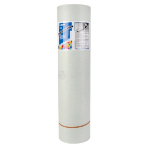 Мембрана Mapetex Vlies 1x50 м