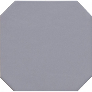 Грес Octagon Gris Mate