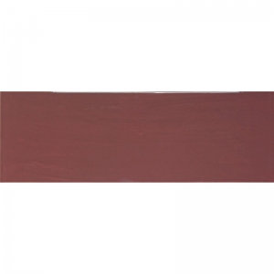 Кахель Ancona Purpura