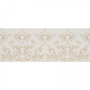 Кахель Casablanca Boiserie Beige