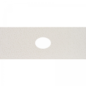 Декор Ventana Casablanca Beige