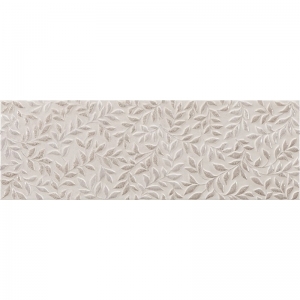 Кафель Relieve Agar Mix