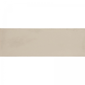 Кахель Mediterranean Beige