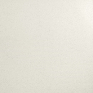 Грес Smart Lux White