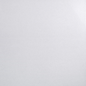 Грес Smart Lux Superwhite