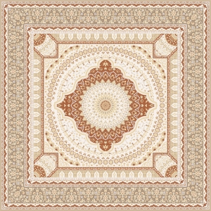 Грес Creta