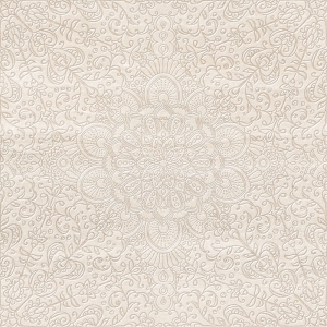 Грес Sumatra