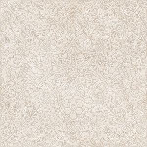Грес Sumatra