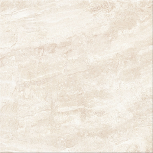 Кахель Stone Flowers Beige