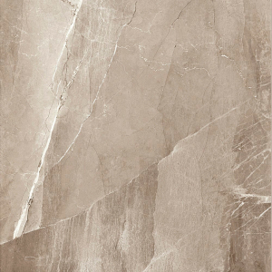Грес Kashmir Taupe Leviglass