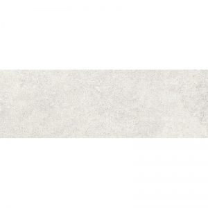 Кахель Volta Snow