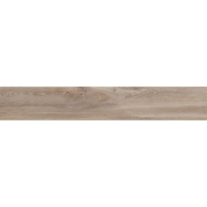 Грес Belfast Teak
