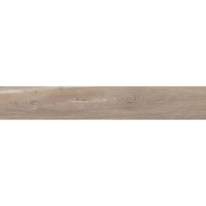 Грес Belfast Teak