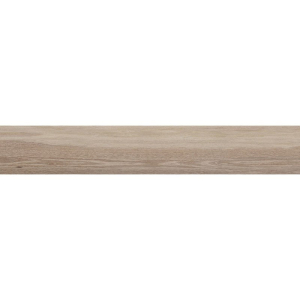 Грес Belfast Teak