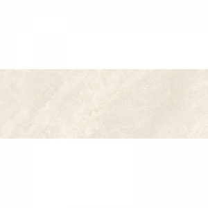 Кахель Balmoral Sand