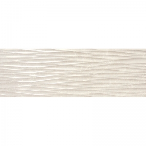 Кахель Dune Balmoral Sand