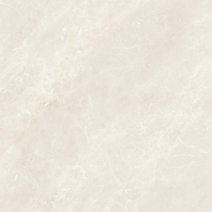 Грес Balmoral Sand