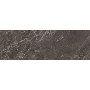 Кафель Balmoral Black