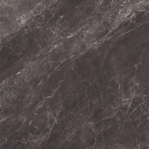 Грес Balmoral Black