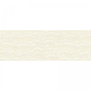 Кахель Chic Art Crema