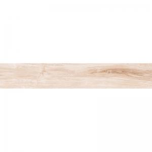 Грес Briccole Wood White