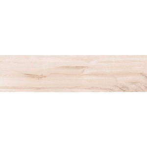 Грес Briccole Wood White