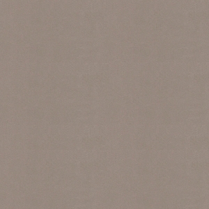 Грес Monocolor Natural Light Grey