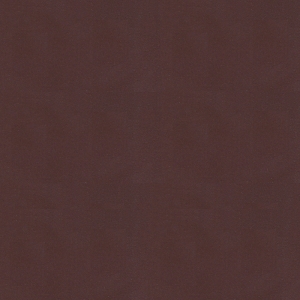 Грес Monocolor Natural Brown