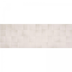 Кахель Odri White Structure