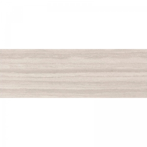 Кафель Greys Grey